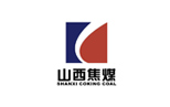 山西焦煤集團有限責任公司