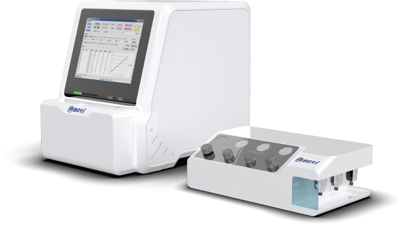 1686814476555368.jpg 1686814476555368.jpg